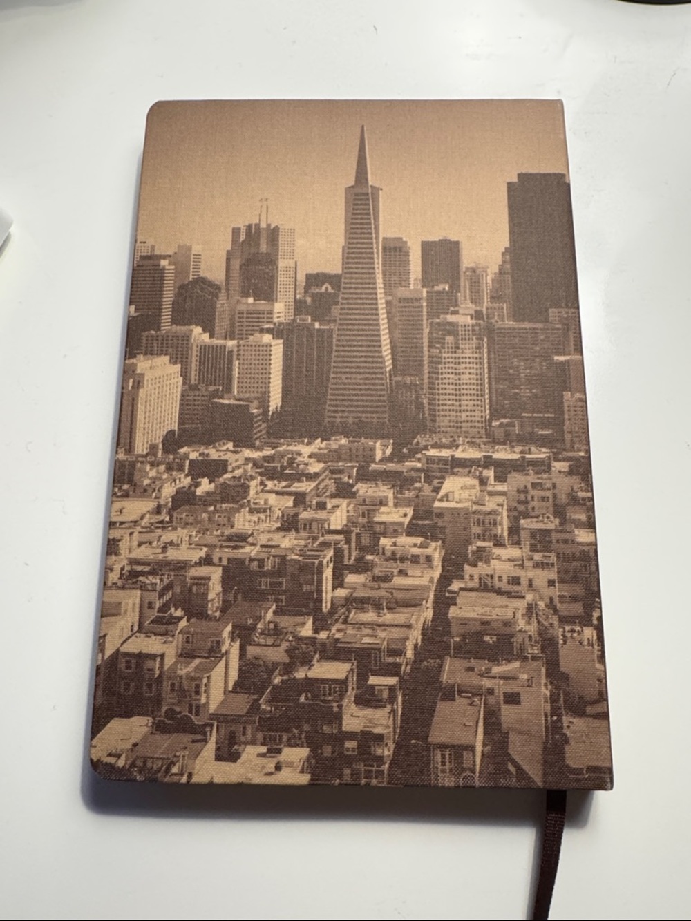 City Guide San Francisco - Picture 2 of 5
